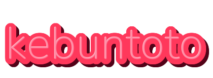 kebuntoto — logo kanal