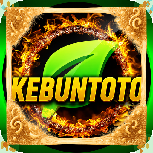 kebuntoto — galeri pratinjau Resmi APK